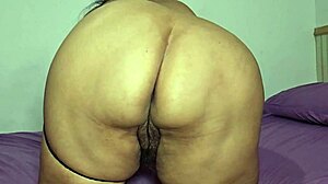 my phat ass shakes and spreads wide for bbw big ass fans everywhere. fat curves get all the attention in homemade clips.