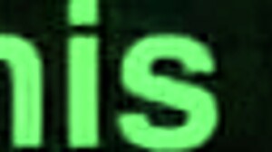 my phat ass shakes and spreads wide for bbw big ass fans everywhere. fat curves get all the attention in homemade clips.