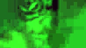 Big Ass Milf Takes Huge Cumshot Pov Doggystyle!