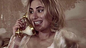 Hardwerk 2bang lindsey cruz in double penetration threesome with interracial doggystyle and rimjob