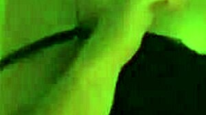 uh, i'm this milf smokin' and spankin' my big ass while masturbatin' with feet fetish...