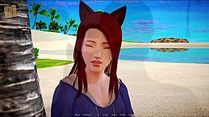 hey, diving into my new family episode 560 – who's joining? 😏