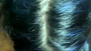 Otaku Girl Morrita Earns Quick Cash Through Unusual Favor