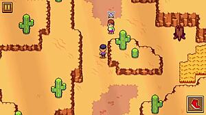 Spirit Valley Gameplay Episode 4 Without Commentary!