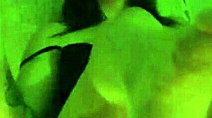 uh, i'm this milf smokin' and spankin' my big ass while masturbatin' with feet fetish...