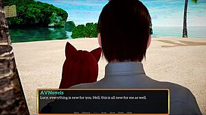 hey, diving into my new family episode 560 – who's joining? 😏