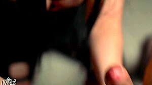 Yor Forger, in her sexy cosplay, bent over and rode me cowgirl style. She deepthroated my cock until facial cumshot covered her pretty face.