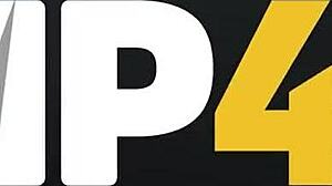 I showed my boobies to get back at my boyfriend no problem