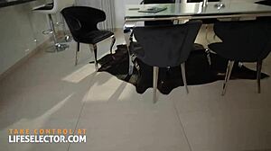 i feel so drawn to my ex gf angelica heart that slut wants a closure fuck with anal in pov