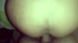 Hey, remember that time with the couple and their friend masturbating together?