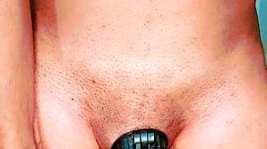 pakistani shemale does a strip tease and naked dance