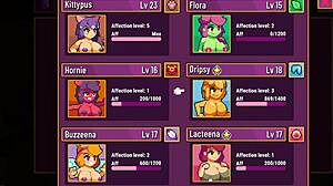 Spirit Valley Gameplay Episode 4 Without Commentary!