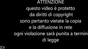 Intense orgy finale at massive brothel 3