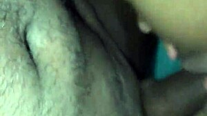 enormes tetas naturales tiene esta flaca aguanta mucho guevo