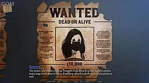 What happens next in harem hotel episode 266?