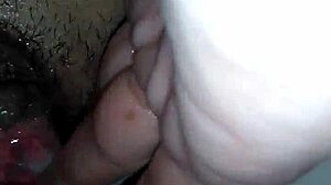 Unexpected Video Clip From April 1 2016 Sparks Curiosity And Hidden Details