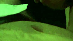 LOVE2DOU UPDATE 79 - THREESOME PARTY WITH TWO COCKS FUCKING MY MOUTH - JUN 30 2025