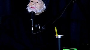 Caiu na Net Features Petite Amateur with Small Tits in Outdoor Public Creampie from Big Cock Interracial Action