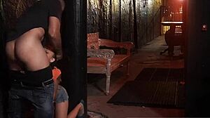 hey, check this extreme wild fresh teen 18+ ager puss like the one holly hendrix is... it's insane! 🔥😈