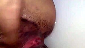 Unexpected Video Clip From April 1 2016 Sparks Curiosity And Hidden Details