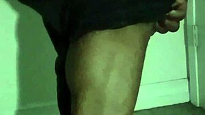 Who wants to try my exercise routine privately for free with restriction 2!