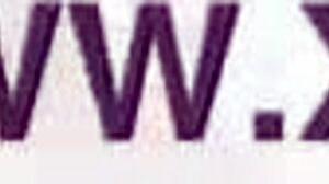 Brazilian cutie Meyzi Black takes on four huge cocks in intense session with gaps and action.