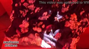 Intern from work sounds delightful. Full videos on my network or sheer with promotion available.