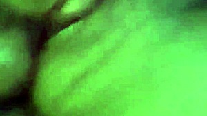 Anal Sex Encounter With São Paulo Reporter And Hung Guy In RJ