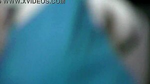 Kiwi Slutty Milf Endures Hardcore Fucking With Dirty Insertion And Toe Play While Pissing