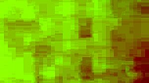 Blonde Teen 18+ Shares Free Amateur Video