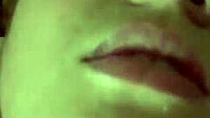 Ruiva Latina Da Bunda Grande Implora Por Creampie Na Bucetinha Safada Gosta De Leite