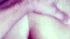 Puto Devasso Se Aproveitou De Mim E Arrombou Minha Buceta E Meu Cu Com Força!