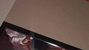 Jenny Matteo - Pinay Reverse Cowgirl Anal Sex Sikip Ng Ass Nya