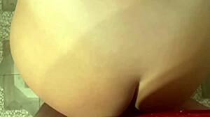 Who knew my boss would rip clothes for deepthroat face fucking and anal in outdoor public adventure as milfycalla secretary?