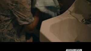 Marion Cotillard in Mal de Pierres 2016 - What a Sexy Celebrity Moment!