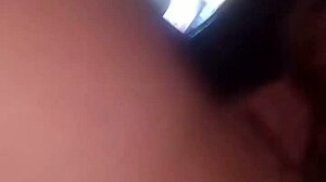 I sneak oral sex with my brother-in-law while my husband showers nearby