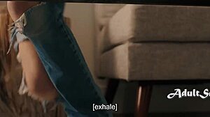 The Cuck In Laws Full Storyline. Charles Dera Kenna James Penny Barber Star In Taboo Tale.