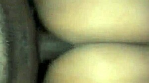 enormes tetas naturales tiene esta flaca aguanta mucho guevo