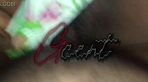 Curvy Girlfriend Bent Over In Doggystyle With Big Black Cock. Passionate Sex Compilation Includes Missionary Fucking And Wet Pussy Massage.