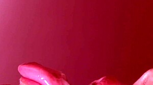 japanese love story pt 02