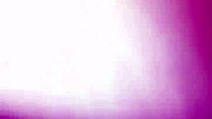 She's Back And Possibly Addicted To Big Black Cock Phat Ass Doggystyle Fucking