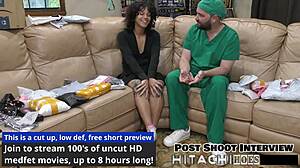 Will you cum to bed with me? I'm nicole luva, ready to moan and orgasm solo with my vibrator.