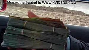 Want to watch me get slutted out before this video disappears?