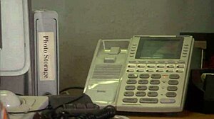 Red Head Milf Enjoys Outdoor Sex With Big Cock And Cumshot Facial In Heels