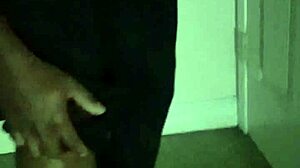 Who wants to try my exercise routine privately for free with restriction 2!