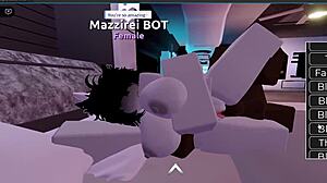 And this mature milf teams up with mommy and mother in law to suck that cock together eagerly.