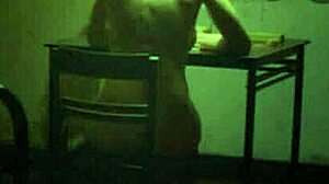 Marion Cotillard in Mal de Pierres 2016 - What a Sexy Celebrity Moment!