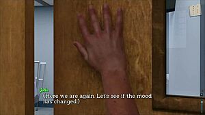 leap of faith 10 looks intriguing with its storyline