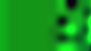 thick latina wife rides hubby's face