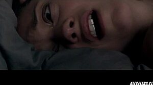 Marion Cotillard in Mal de Pierres 2016 - What a Sexy Celebrity Moment!